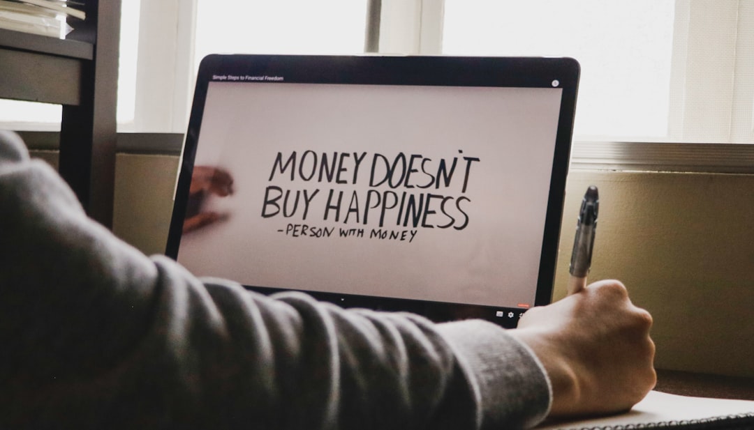 Let’s not overlook this one